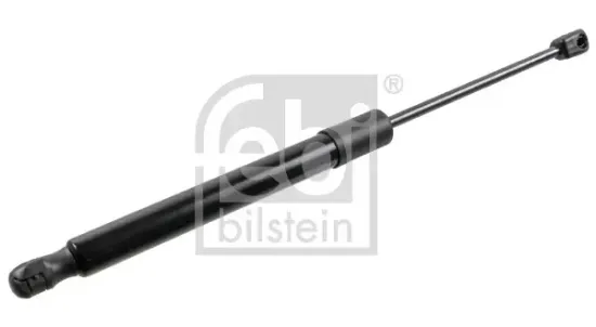 Gasfeder, Koffer-/Laderaum beidseitig FEBI BILSTEIN 198251 Bild Gasfeder, Koffer-/Laderaum beidseitig FEBI BILSTEIN 198251