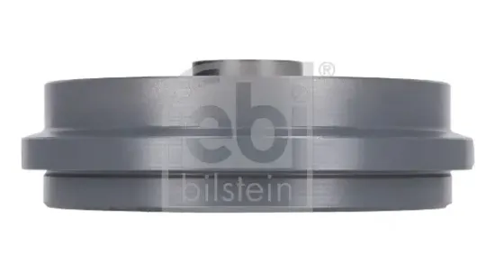 Bremstrommel Hinterachse links Hinterachse rechts FEBI BILSTEIN 198259 Bild Bremstrommel Hinterachse links Hinterachse rechts FEBI BILSTEIN 198259