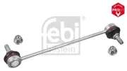 Stange/Strebe, Stabilisator Vorderachse links Vorderachse rechts FEBI BILSTEIN 19825