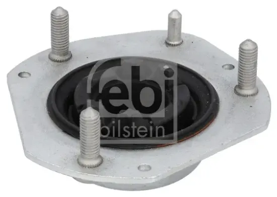 Federbeinstützlager Vorderachse rechts Vorderachse links FEBI BILSTEIN 198263 Bild Federbeinstützlager Vorderachse rechts Vorderachse links FEBI BILSTEIN 198263