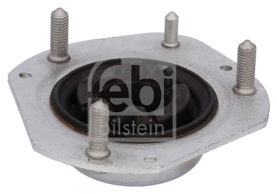 Federbeinstützlager Vorderachse links Vorderachse rechts FEBI BILSTEIN 198264