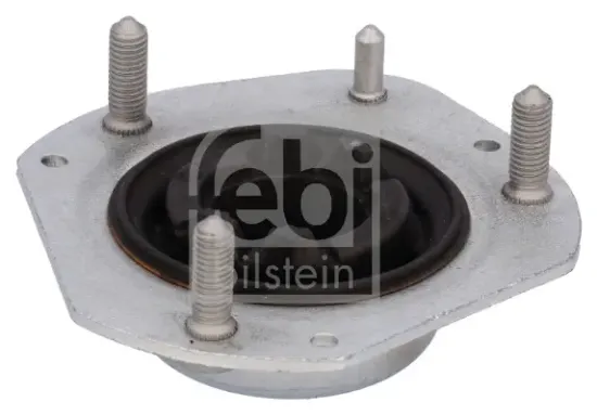 Federbeinstützlager Vorderachse links Vorderachse rechts FEBI BILSTEIN 198264 Bild Federbeinstützlager Vorderachse links Vorderachse rechts FEBI BILSTEIN 198264