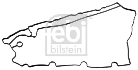 Dichtung, Zylinderkopfhaube FEBI BILSTEIN 198271 Bild Dichtung, Zylinderkopfhaube FEBI BILSTEIN 198271