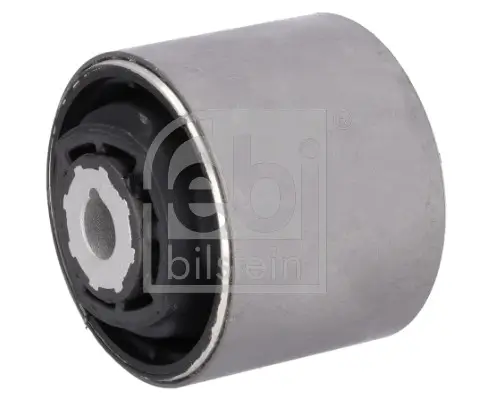 Lagerung, Lenker Vorderachse rechts Vorderachse links unten vorne FEBI BILSTEIN 198278 Bild Lagerung, Lenker Vorderachse rechts Vorderachse links unten vorne FEBI BILSTEIN 198278