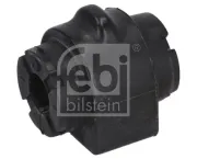Lagerung, Stabilisator Hinterachse links Hinterachse rechts FEBI BILSTEIN 198281