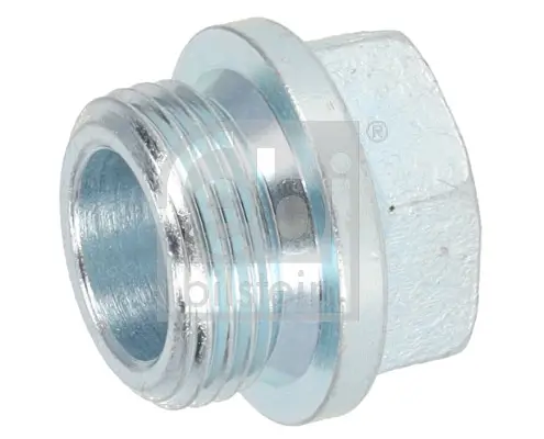 Verschlussschraube, Ölwanne FEBI BILSTEIN 198285 Bild Verschlussschraube, Ölwanne FEBI BILSTEIN 198285