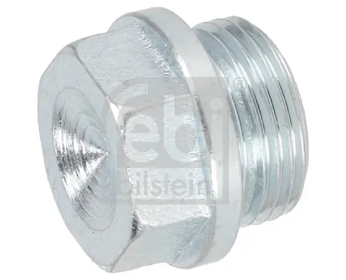 Verschlussschraube, Ölwanne FEBI BILSTEIN 198286