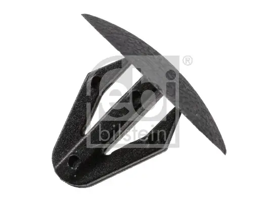 Halteclip, Innenraumverkleidung FEBI BILSTEIN 198288