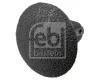 Halteclip, Innenraumverkleidung FEBI BILSTEIN 198288 Bild Halteclip, Innenraumverkleidung FEBI BILSTEIN 198288