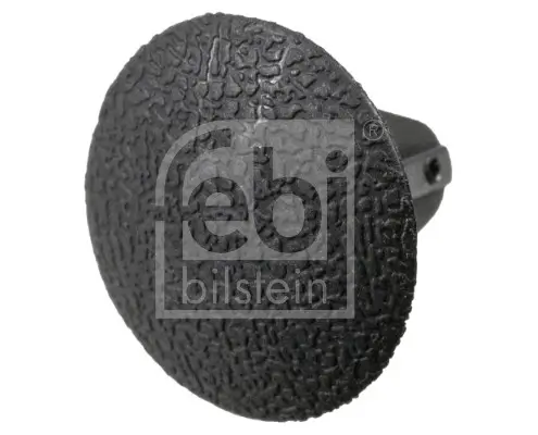 Halteclip, Innenraumverkleidung FEBI BILSTEIN 198288 Bild Halteclip, Innenraumverkleidung FEBI BILSTEIN 198288