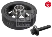Riemenscheibe, Kurbelwelle FEBI BILSTEIN 198297