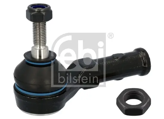 Spurstangenkopf Vorderachse rechts FEBI BILSTEIN 198305