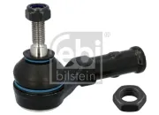 Spurstangenkopf Vorderachse rechts FEBI BILSTEIN 198305