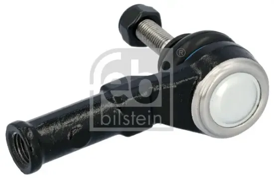 Spurstangenkopf Vorderachse rechts FEBI BILSTEIN 198305 Bild Spurstangenkopf Vorderachse rechts FEBI BILSTEIN 198305