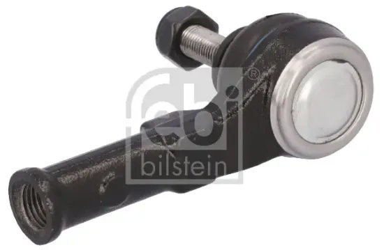 Spurstangenkopf Vorderachse links FEBI BILSTEIN 198306 Bild Spurstangenkopf Vorderachse links FEBI BILSTEIN 198306