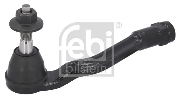 Spurstangenkopf Vorderachse rechts FEBI BILSTEIN 198308
