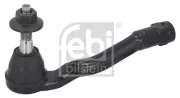 Spurstangenkopf Vorderachse rechts FEBI BILSTEIN 198308