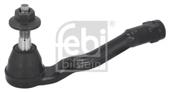 Spurstangenkopf Vorderachse rechts FEBI BILSTEIN 198308 Bild Spurstangenkopf Vorderachse rechts FEBI BILSTEIN 198308
