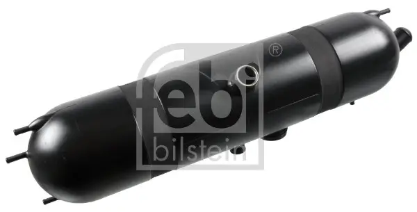 Klemmschelle FEBI BILSTEIN 29200
