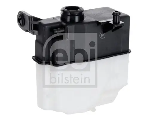 Ausgleichsbehälter, Kühlmittel FEBI BILSTEIN 198317