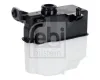 Ausgleichsbehälter, Kühlmittel FEBI BILSTEIN 198317 Bild Ausgleichsbehälter, Kühlmittel FEBI BILSTEIN 198317