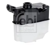 Ausgleichsbehälter, Kühlmittel FEBI BILSTEIN 198317