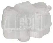 Filter, Innenraumluft FEBI BILSTEIN 29221