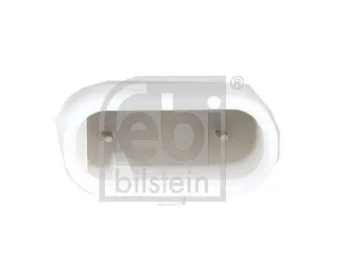 Ausgleichsbehälter, Kühlmittel FEBI BILSTEIN 198320 Bild Ausgleichsbehälter, Kühlmittel FEBI BILSTEIN 198320
