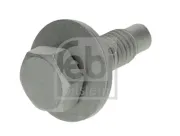 Spurstangenkopf Vorderachse rechts FEBI BILSTEIN 29224