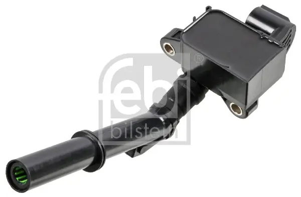 Zündspule FEBI BILSTEIN 198322