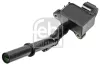 Z&uuml;ndspule FEBI BILSTEIN 198322