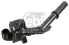 Zündspule FEBI BILSTEIN 198322 Bild Zündspule FEBI BILSTEIN 198322