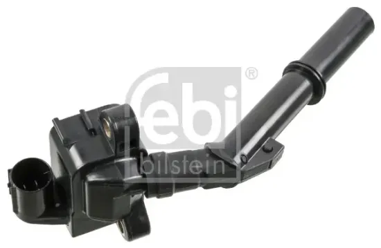 Zündspule FEBI BILSTEIN 198322 Bild Zündspule FEBI BILSTEIN 198322