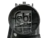 Zündspule FEBI BILSTEIN 198322 Bild Zündspule FEBI BILSTEIN 198322