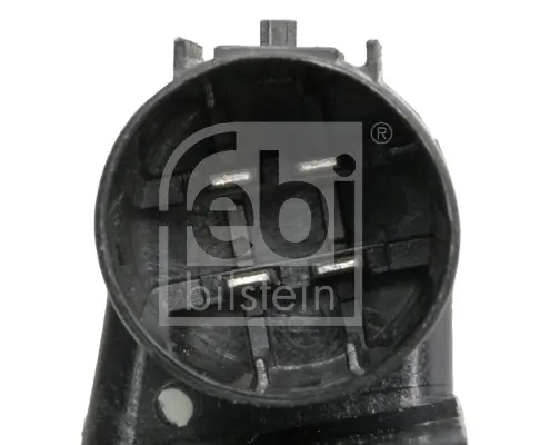Zündspule FEBI BILSTEIN 198322 Bild Zündspule FEBI BILSTEIN 198322