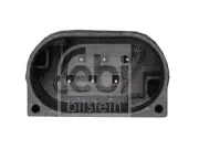 Druckschalter, Klimaanlage FEBI BILSTEIN 29240