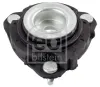 Federbeinstützlager Vorderachse FEBI BILSTEIN 19832