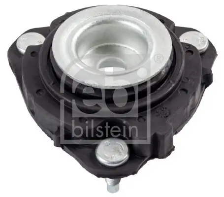 Federbeinstützlager Vorderachse FEBI BILSTEIN 19832 Bild Federbeinstützlager Vorderachse FEBI BILSTEIN 19832