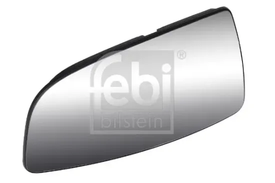 Spiegelglas, Weitwinkelspiegel rechts FEBI BILSTEIN 198333 Bild Spiegelglas, Weitwinkelspiegel rechts FEBI BILSTEIN 198333