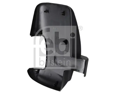 Gasfeder, Motorhaube links FEBI BILSTEIN 29257