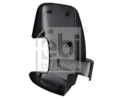 Gasfeder, Motorhaube links FEBI BILSTEIN 29257