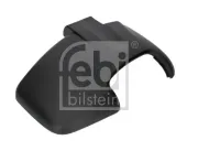 Abdeckung, Außenspiegel rechts FEBI BILSTEIN 198335