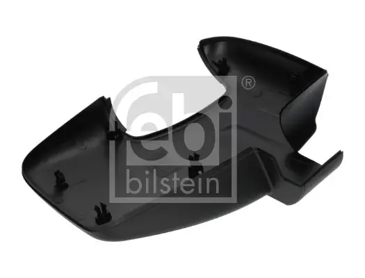 Abdeckung, Außenspiegel rechts FEBI BILSTEIN 198335 Bild Abdeckung, Außenspiegel rechts FEBI BILSTEIN 198335