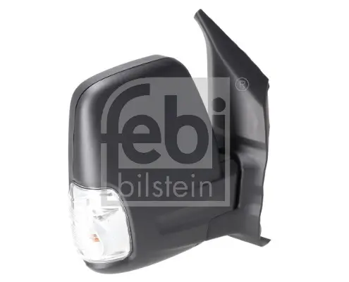Außenspiegel 12 V rechts FEBI BILSTEIN 198364 Bild Außenspiegel 12 V rechts FEBI BILSTEIN 198364