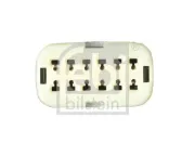 Sensor, Kühlmitteltemperatur FEBI BILSTEIN 29318