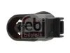 ABS-Verbindungskabel Hinterachse links FEBI BILSTEIN 198378 Bild ABS-Verbindungskabel Hinterachse links FEBI BILSTEIN 198378