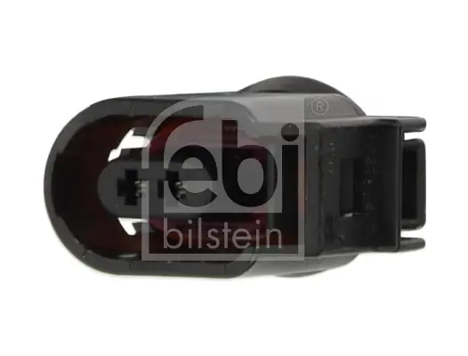 ABS-Verbindungskabel Hinterachse links FEBI BILSTEIN 198378 Bild ABS-Verbindungskabel Hinterachse links FEBI BILSTEIN 198378