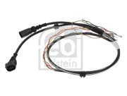 ABS-Verbindungskabel Vorderachse links FEBI BILSTEIN 198379
