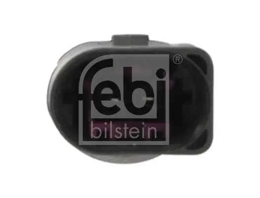 ABS-Verbindungskabel Vorderachse links FEBI BILSTEIN 198379 Bild ABS-Verbindungskabel Vorderachse links FEBI BILSTEIN 198379