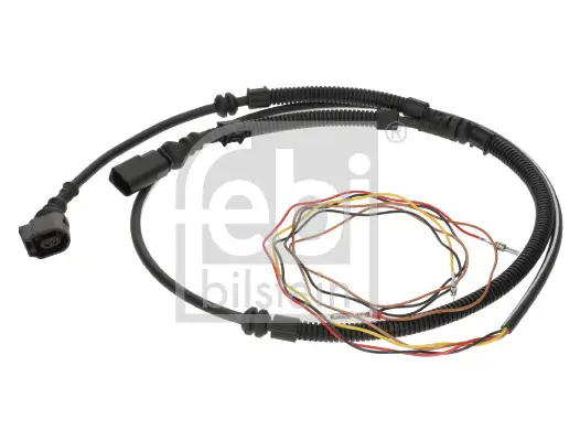 ABS-Verbindungskabel Vorderachse links FEBI BILSTEIN 198381